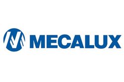 Mecalux