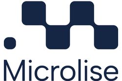 Microlise