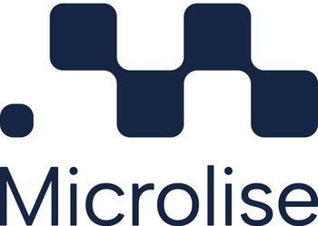 Microlise