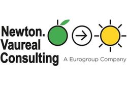 NEWTON.VAUREAL CONSULTING