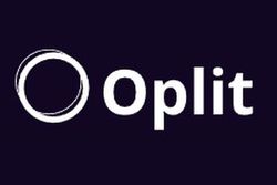 Oplit