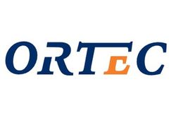 ORTEC