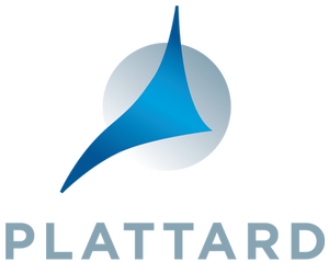 Groupe Plattard