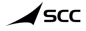 SCC