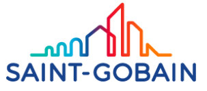 Saint-Gobain