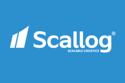 SCALLOG