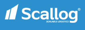 SCALLOG