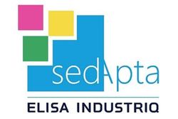 sedApta