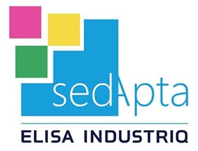 sedApta