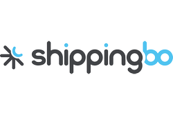 Shippingbo