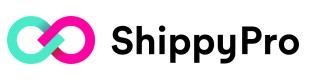 ShippyPro