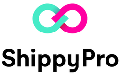SHIPPYPRO