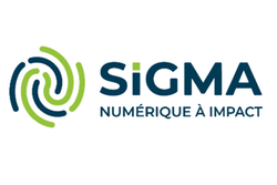 Sigma Informatique