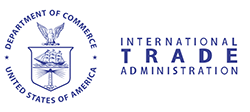 International Trade Administration