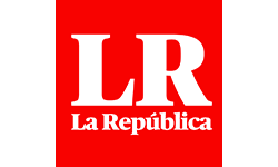 La Republica