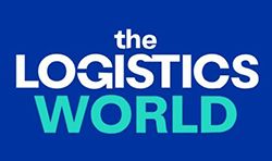 The Logistics World