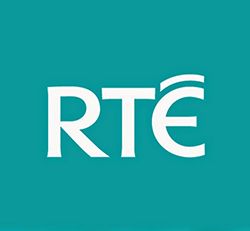 RTE