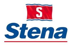 Stena devient l'unique propriétaire de la compagnie de logistique et de transport NTEX