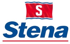 Stena