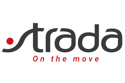 Strada