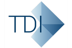 TDI