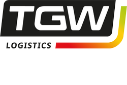 TGW