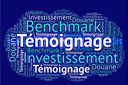 2L Logistique fait confiance à Wileo WMS pour la gestion de son entrepôt