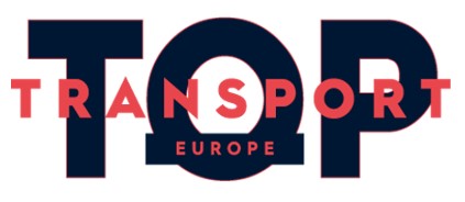 Top Transport Europe