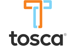 TOSCA