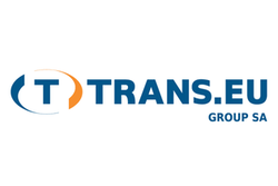 Trans.eu
