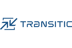 TRANSITIC