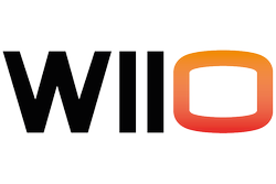 WIIO