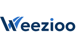 Weezioo