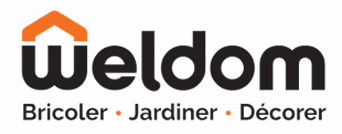 Weldom