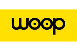 WOOP